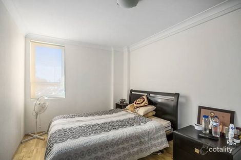 Property photo of 5/554-556 Princes Highway Rockdale NSW 2216