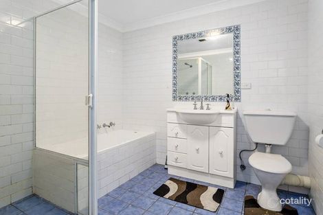 Property photo of 5/554-556 Princes Highway Rockdale NSW 2216