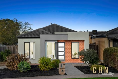 162 Saltwater Prom, Point Cook, VIC 3030