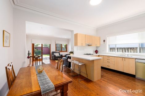 Property photo of 90A Banksia Street Botany NSW 2019