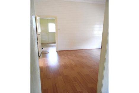 Property photo of 14 Mark Street Lidcombe NSW 2141