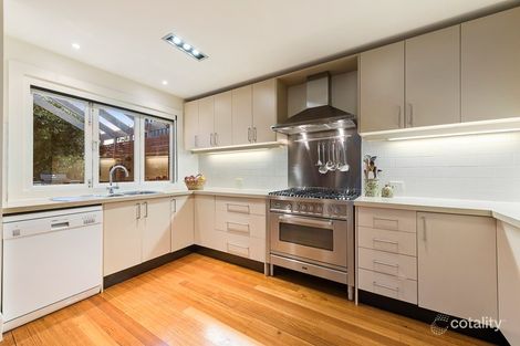 Property photo of 119 Harold Street Thornbury VIC 3071