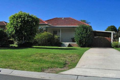 14 Pacific St, Caringbah South, NSW 2229