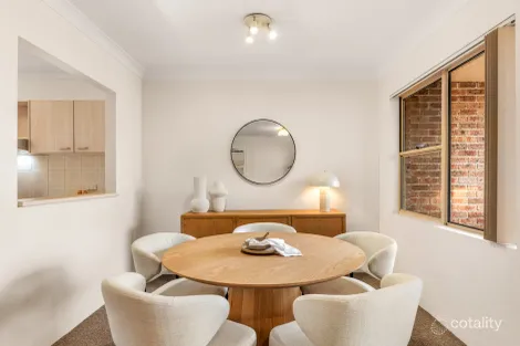 Property photo of 63/2 Schofield Place Menai NSW 2234