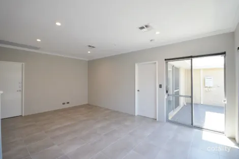 Property photo of 12 Primrose Loop Byford WA 6122