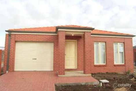 46a Dundee Way, Sydenham, VIC 3037