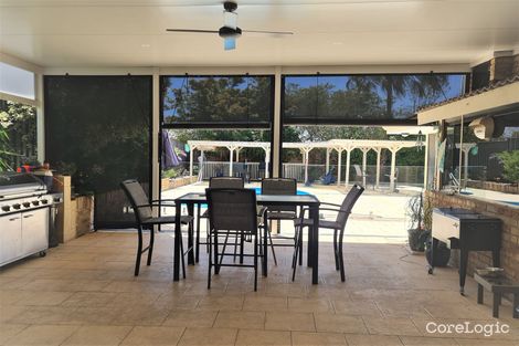 Property photo of 14 Darley Circle Bull Creek WA 6149