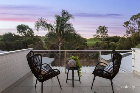 Property photo of 9 Formby Lane Currambine WA 6028