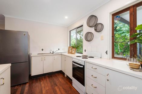 Property photo of 6 Crest Drive Currumbin QLD 4223
