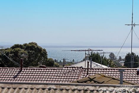 Property photo of 159 Beacon Point Road Clifton Springs VIC 3222