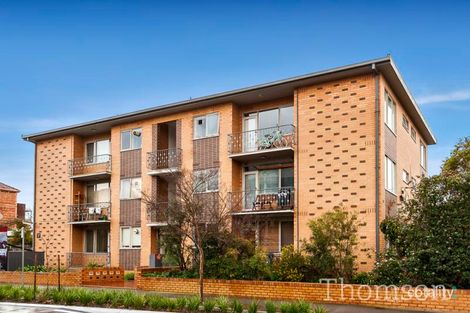 Property photo of 2/42 Winter Street Malvern VIC 3144