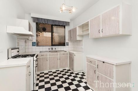 Property photo of 2/42 Winter Street Malvern VIC 3144