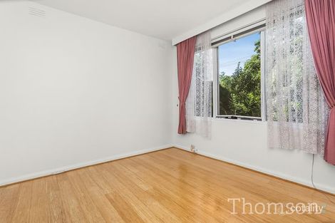 Property photo of 2/42 Winter Street Malvern VIC 3144