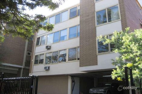 16 Kensington Rd, South Yarra, VIC 3141