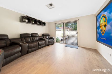 Property photo of 97 Tygum Road Waterford West QLD 4133