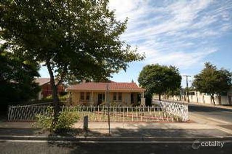 74 North Pde, Torrensville, SA 5031