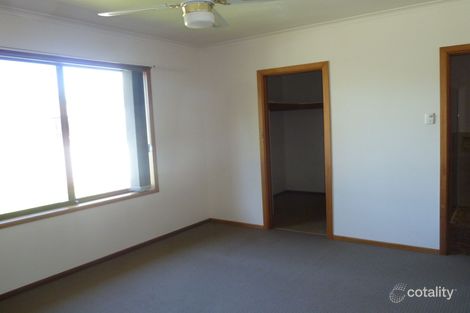 Property photo of 71 Hughes Avenue Paringa SA 5340