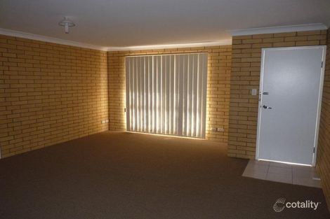 Property photo of 8/61 Scott Street St George QLD 4487