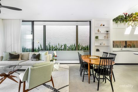 Property photo of 63 Corunna Road Stanmore NSW 2048