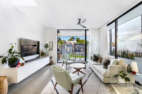 Property photo of 63 Corunna Road Stanmore NSW 2048