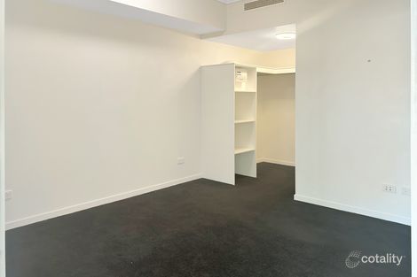 Property photo of 11305/8 Harbour Road Hamilton QLD 4007