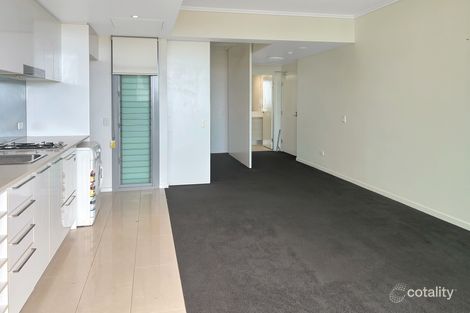 Property photo of 11305/8 Harbour Road Hamilton QLD 4007