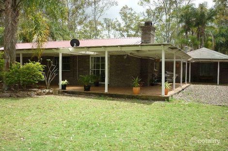 8-12 Mahogany Rd, Munruben, QLD 4125