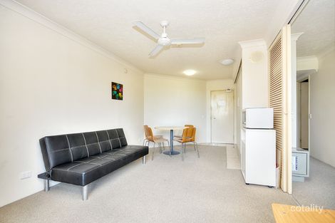 Property photo of 327/1-8 Paradise Island Surfers Paradise QLD 4217