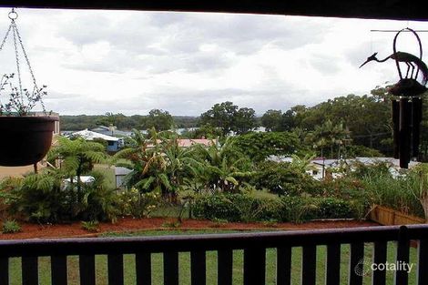 Property photo of 27 Cavendish Street Russell Island QLD 4184