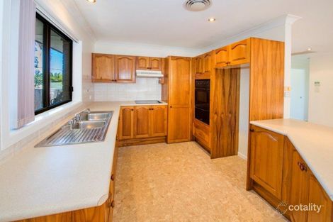 Property photo of 7 Willow Place Sandy Beach NSW 2456