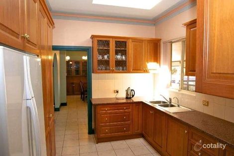 Property photo of 11 Terrigal Road Redwood Park SA 5097