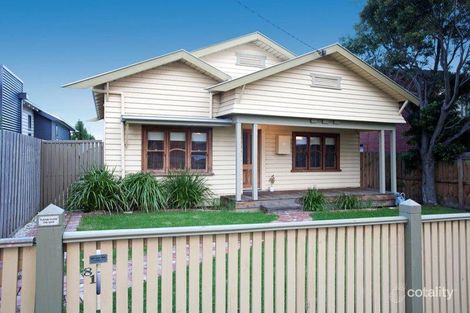 81 Normanby St, East Geelong, VIC 3219