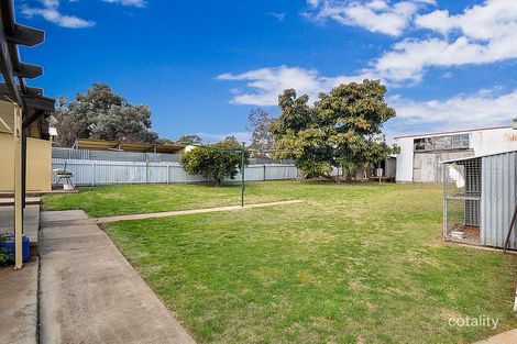 Property photo of 29 William Street Junee NSW 2663