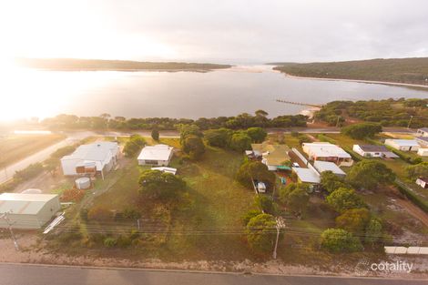 46 Bennett St, Bremer Bay, WA 6338