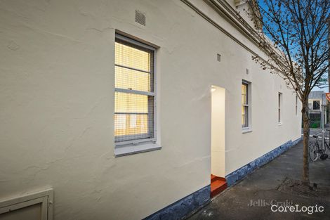 Property photo of 33-35 Gold Street Collingwood VIC 3066
