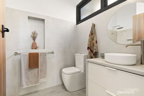Property photo of 33 Yule Road Merewether NSW 2291