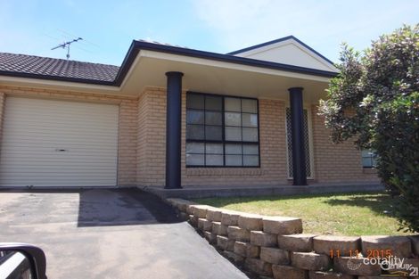 Property photo of 15/464 Warners Bay Road Charlestown NSW 2290
