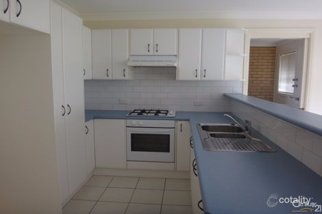 Property photo of 15/464 Warners Bay Road Charlestown NSW 2290