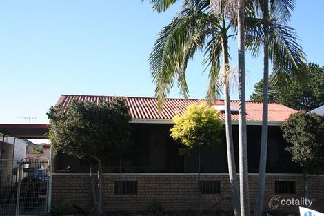 Property photo of 14 Findon Street Marks Point NSW 2280