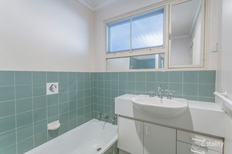 Property photo of 11 Lyndhurst Street Dianella WA 6059