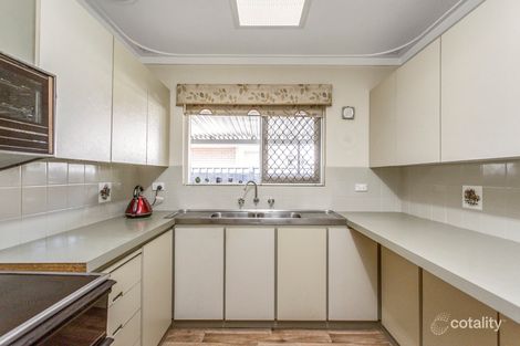Property photo of 11 Lyndhurst Street Dianella WA 6059