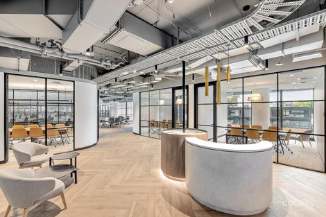 1/510 Church St, Cremorne, VIC 3121