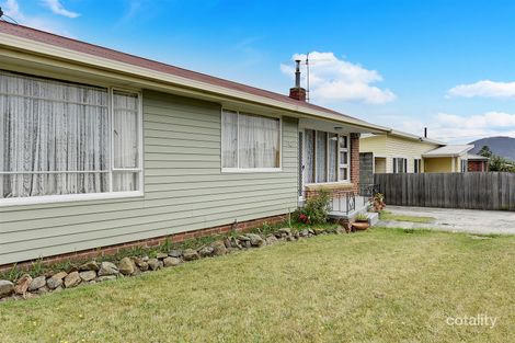 Property photo of 16 Mount View Road Glenorchy TAS 7010