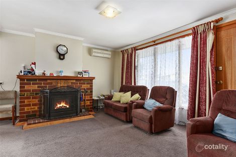 Property photo of 16 Mount View Road Glenorchy TAS 7010