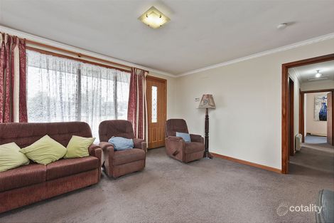 Property photo of 16 Mount View Road Glenorchy TAS 7010