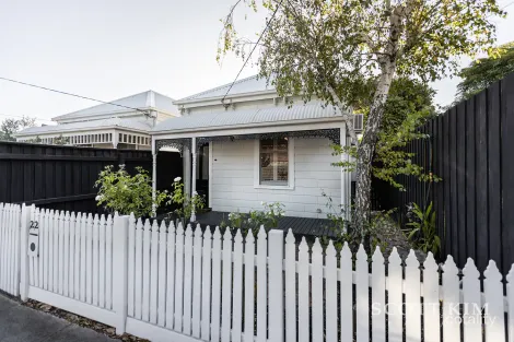 22 Masters St, Caulfield, VIC 3162