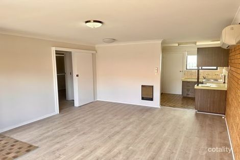 1/30 Lydia St, South Tamworth, NSW 2340