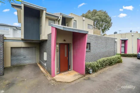 2/26 Jean St, Cheltenham, VIC 3192