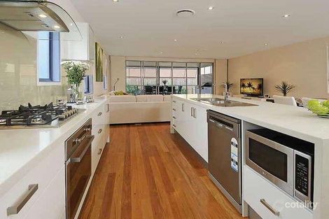 Property photo of 57 Riverton Street Clayfield QLD 4011