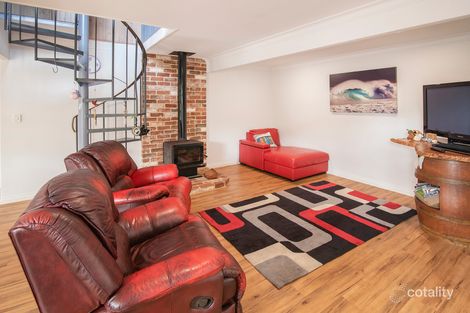 Property photo of 39 Georgette Drive Margaret River WA 6285